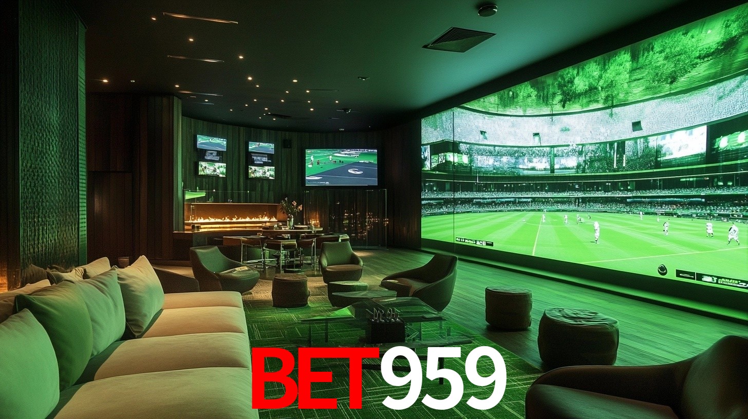 bet959 apk