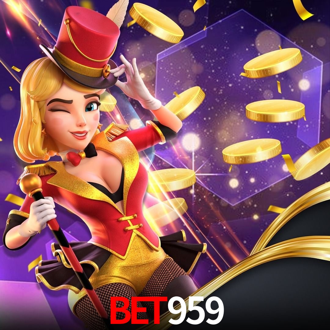 Football Betting bet959