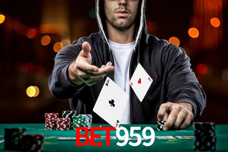 bet959.com