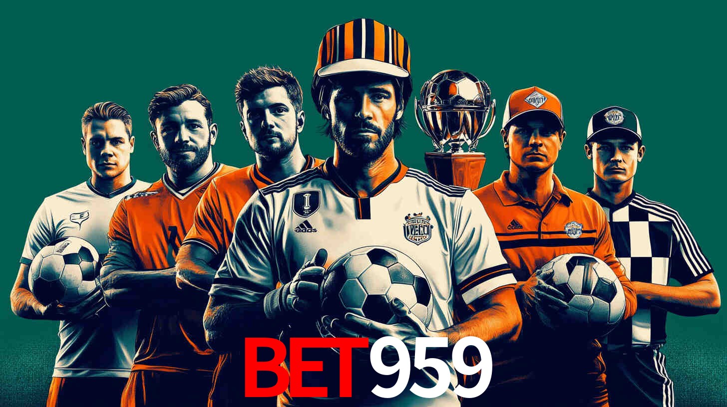 A Popularidade dos Caça-Níqueis no bet959