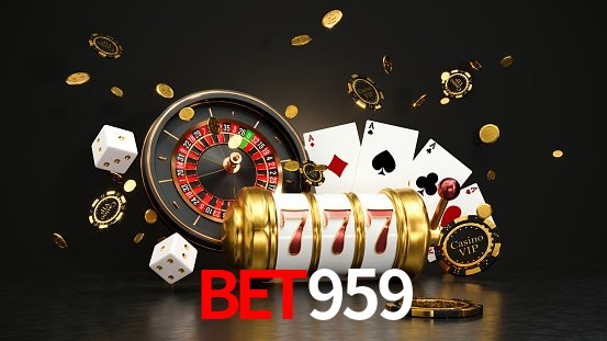 Basketball Betting bet959