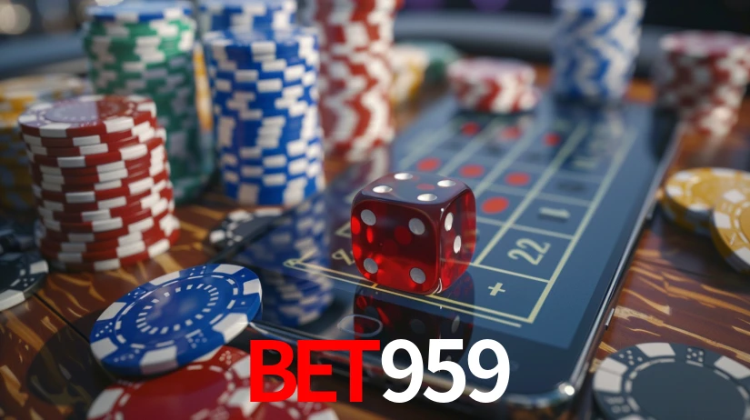 bet959 apk