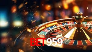 Ofertas Exclusivas bet959
