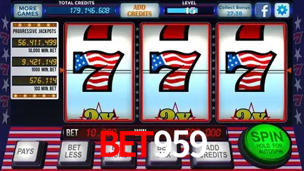 Cassino ao vivo com dealers reais na bet959