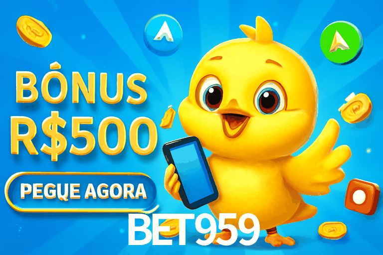 API Integration bet959