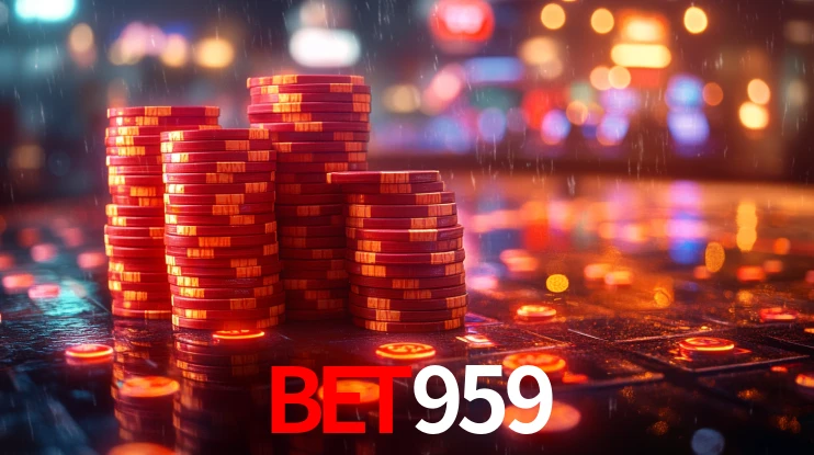 bet959 apk