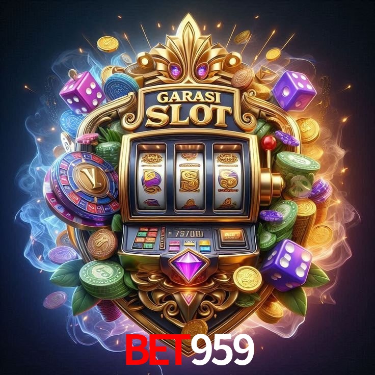 Segurança 2FA bet959