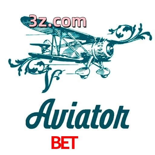 Adrenalina com o Jogo Aviator no Cassino BET959
